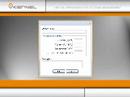 VMware Cost Visibility in 1 Day