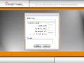 VMware Cost Visibility in 1 Day