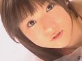 Japanese sexy gravure idol MH32