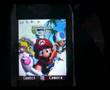 Mario Theme - (iDEN) By Unleashed