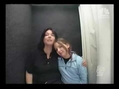 Free Photo Booth prank