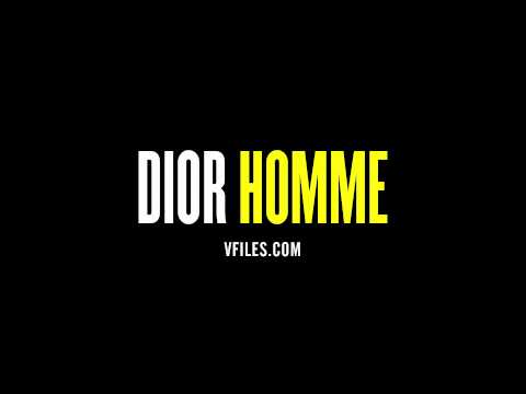 Vídeo
