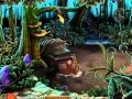 Seawise Chronicles - Untamed Legacy Hidden Object Game