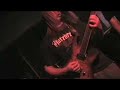 Mors Certa - Southern Comfort Mors Certa - Southern Comfort