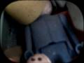videos de Accidente o Fin de la Infancia