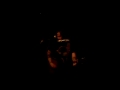 Click here to watch this video Leeroy Stagger, Radiant Land