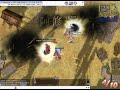 FUCK HOTKEY USER'S THERE NO WAY