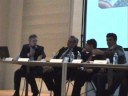 Le Aziende In-Visibili alla Triennale.6.Massarenti.