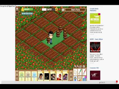 Imagen de previsualización de YouTube