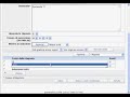 Manuale Ilias Amministratore Parte 2