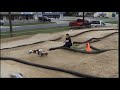 RC Pro Texas State Series 2007 Round 02 Toys For Big Boys RC Pro Texas State Series 2007 Round 02 Toys For Big Boys