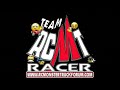 RC Pro Texas State Series 2007 Round 02 Toys For Big Boys