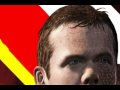 videos de Fifa 2010 Game EA Sports - Jesus Christ Superstar Overture - video clip