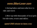 sexy girl hot sex fucking horny pussy orgasm fcuk cock porn