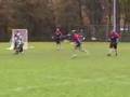 Laxed.tv: EVC FINAL: Amsterdam vs Den Haag