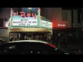Acura Commercial for Acura ILX (2012) (Television Commercial)