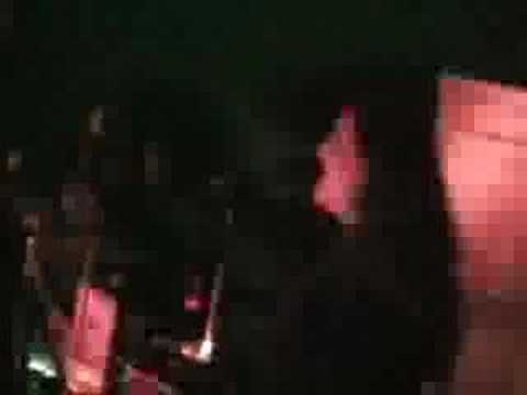 Feldspar - "In God's Country" (Cover ...