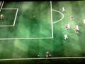 FIFA 09 BAP Volley