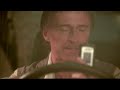 New 24:Redemption Trailer New 24:Redemption Trailer