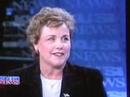 Francine Busby and Brian Bilbray Debate