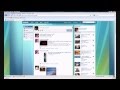 Vedi video