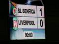 UHF - Sou Benfica