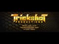Trickshot Productions Trickshot Productions