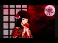 [Jigoku Shoujo Mitsuganae ED01] Noto Mamiko-Ichinuke (male version)