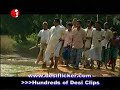 Natok \"NIKHOJ SHONGBAD\" Directed by Mostofa Sarwar Faruki