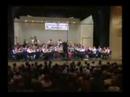 Sinfonisches Blasorchester Mittelfranken