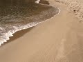 Torre Salinas beach