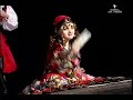 kilikia-art-studio-gypsy-dance-2002.html