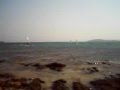 WINDSURF PAROS 2008
