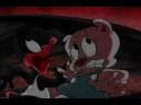 Tiny Toon Adventures - No Man\
