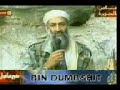H & S PRODUCTIONS - BIN DUMBSHIT