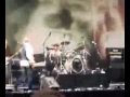 Placebo - Every me every you Leeds 06 Placebo - Every me every you Leeds 06