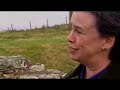 This video is for those Christians who dare to deny any similarities between Christianity and pagan religions that predate Christianity. Watch the next part about Osiris by clicking the following link: www.youtube.com Taken from the documentary 