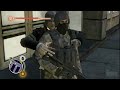 Prototype 'Helicopter Hijack Trailer' TRUE-HD QUALITY