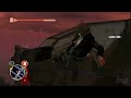 Prototype 'Helicopter Hijack Trailer' TRUE-HD QUALITY