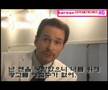 ( Korean )_ Stick it, Kelvin