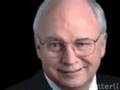 videos de Dick Cheney on Sarah Palin