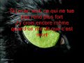 caract�re-kayliah