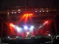 Mayck e Lyan em São Roque - Solo de Viola do Lyan Mayck e Lyan em São Roque - Solo de Viola do Lyan