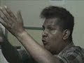 periodista bolo  duro y parejo 