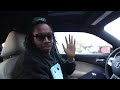 Starlito 