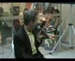 Assistir ao v�deo
