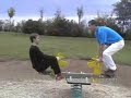 See Saw Ouch See Saw Ouch
