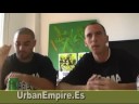 Entrevista Dogma Crew Parte2. UrbanEmpire.Es Entrevista Dogma Crew Parte2. UrbanEmpire.Es