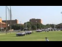 Dustins SLS Part 2