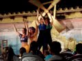 moulin rouge-nautic almata